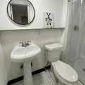 Coliving in Independence Heights - Nw Houston, Houston