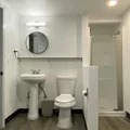 Coliving in Independence Heights - Nw Houston, Houston