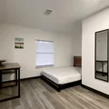 Coliving in Independence Heights - Nw Houston, Houston