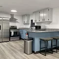 Coliving in Independence Heights - Nw Houston, Houston
