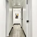 Coliving in Independence Heights - Nw Houston, Houston