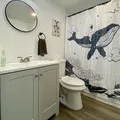 Coliving in Independence Heights - Nw Houston, Houston