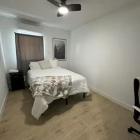 Co-living en Las Vegas - Las Vegas, Las Vegas