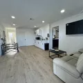Coliving in Las Vegas - Las Vegas, Las Vegas