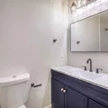 Coliving in Las Vegas - Las Vegas, Las Vegas