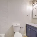Coliving in Las Vegas - Las Vegas, Las Vegas