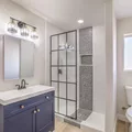Coliving in Las Vegas - Las Vegas, Las Vegas