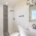 Coliving in Las Vegas - Las Vegas, Las Vegas