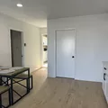 Coliving in Las Vegas - Las Vegas, Las Vegas