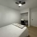 Coliving in Las Vegas - Las Vegas, Las Vegas