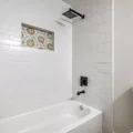 Coliving in Las Vegas - Las Vegas, Las Vegas