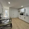 Coliving in Las Vegas - Las Vegas, Las Vegas