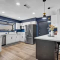 Coliving in Las Vegas - Las Vegas, Las Vegas