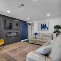 Coliving in Las Vegas - Las Vegas, Las Vegas