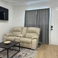 Coliving in Las Vegas - Las Vegas, Las Vegas