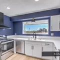 Coliving in Las Vegas - Las Vegas, Las Vegas