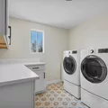 Coliving in Las Vegas - Las Vegas, Las Vegas
