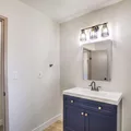 Coliving in Las Vegas - Las Vegas, Las Vegas