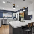 Coliving in Las Vegas - Las Vegas, Las Vegas