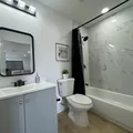 Coliving in Las Vegas - Las Vegas, Las Vegas