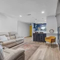 Coliving in Las Vegas - Las Vegas, Las Vegas