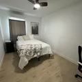 Coliving in Las Vegas - Las Vegas, Las Vegas