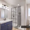 Coliving in Las Vegas - Las Vegas, Las Vegas