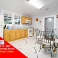Coliving in Marietta - Westside, Jacksonville