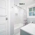 Coliving in Marietta - Westside, Jacksonville
