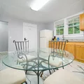 Coliving in Marietta - Westside, Jacksonville