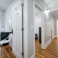 Coliving in Marietta - Westside, Jacksonville