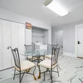 Coliving in Marietta - Westside, Jacksonville