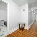 Coliving in Marietta - Westside, Jacksonville
