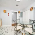 Coliving in Marietta - Westside, Jacksonville