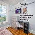 Coliving in Marietta - Westside, Jacksonville