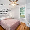 Coliving in Marietta - Westside, Jacksonville
