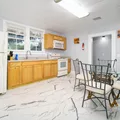 Coliving in Marietta - Westside, Jacksonville