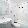 Coliving in Marietta - Westside, Jacksonville