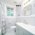 Coliving in Marietta - Westside, Jacksonville