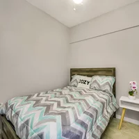 Coliving in Jungle Terrace - Clearwater-St. Petersburg, Tampa