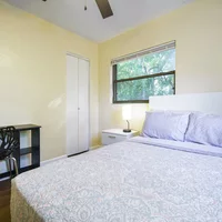 Co-living en Talleyrand - Downtown JAX, Jacksonville