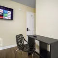 Coliving in Talleyrand - Downtown JAX, Jacksonville