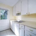 Coliving in Talleyrand - Downtown JAX, Jacksonville