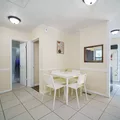 Coliving in Talleyrand - Downtown JAX, Jacksonville