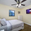 Coliving in Talleyrand - Downtown JAX, Jacksonville