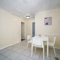 Coliving in Talleyrand - Downtown JAX, Jacksonville