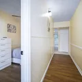 Coliving in Talleyrand - Downtown JAX, Jacksonville
