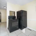 Coliving in Talleyrand - Downtown JAX, Jacksonville