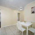 Coliving in Talleyrand - Downtown JAX, Jacksonville