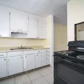 Coliving in Talleyrand - Downtown JAX, Jacksonville